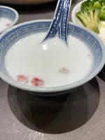 群愛飯店 本店の写真・動画_image_1904765