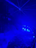 京都府立植物園の写真・動画_image_1905420