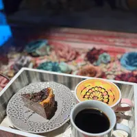 biz creek cafeの写真・動画_image_1908795