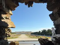 シェーンブルン宮殿（Schoenbrunn Palace）の写真・動画_image_1908847