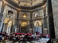 美術史美術館（Kunsthistorisches Museum）の写真・動画_image_1908889