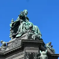 美術史美術館（Kunsthistorisches Museum）の写真・動画_image_1908891