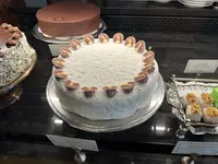 Gerstner K. u. K. Hofzuckerbäckerの写真・動画_image_1908897