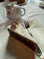 Gerstner K. u. K. Hofzuckerbäckerの写真・動画_image_1908900