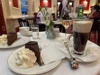 Café Sacherの写真・動画_image_1908959