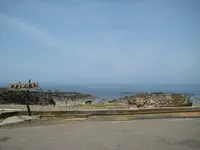 黄金崎不老ふ死温泉の写真・動画_image_191191