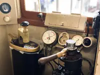 地下鉄博物館の写真・動画_image_1912134