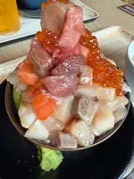 POKEBOWL カナロア 豊洲千客万来店の写真・動画_image_1912624