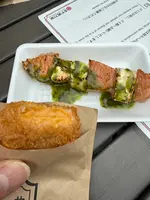 土佐藁焼き料理 たたきJapanの写真・動画_image_1912635