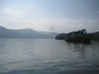 十和田湖の写真・動画_image_191376