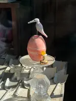 佐久島の写真・動画_image_1914367