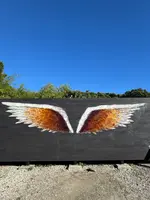 佐久島の写真・動画_image_1914371