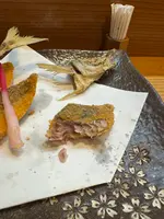 とみ助の写真・動画_image_1915651