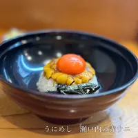 とみ助の写真・動画_image_1915652