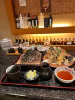 そば処 富永の写真・動画_image_1916527