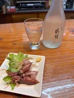 手打ちそばとカレーの店 OAK（オーク）の写真・動画_image_1916533