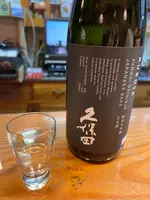 手打ちそばとカレーの店 OAK（オーク）の写真・動画_image_1916535