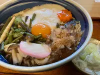 桔梗屋の写真・動画_image_1917545