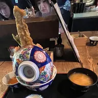 葱や平吉 高瀬川店の写真・動画_image_1918452