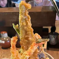 葱や平吉 高瀬川店の写真・動画_image_1918453