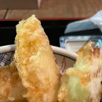 葱や平吉 高瀬川店の写真・動画_image_1918454