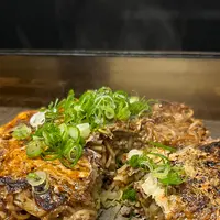 山本まんぼの写真・動画_image_1918509