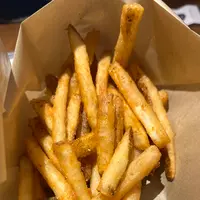 DRAGON BURGER ドラゴンバーガー京都の写真・動画_image_1918514