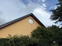 えれんなごっその写真・動画_image_1918827