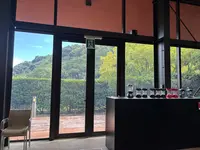 えれんなごっその写真・動画_image_1918828