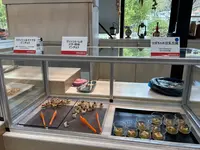 えれんなごっその写真・動画_image_1918832