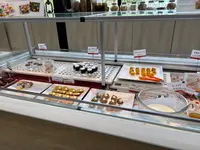 えれんなごっその写真・動画_image_1918833