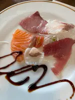 えれんなごっその写真・動画_image_1918837