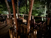 モダン湯治 おんりーゆーの写真・動画_image_1918839