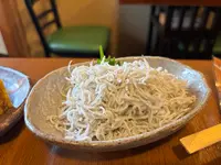 お食事処 大原の写真・動画_image_1918841