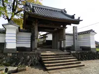 松屋寺の写真・動画_image_191980