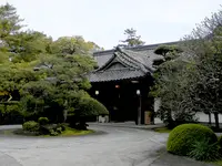的山荘の写真・動画_image_191983