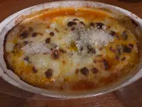 ステッラ（ＳＴＥＬＬＡ）の写真・動画_image_1920036