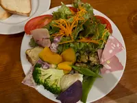 ステッラ（ＳＴＥＬＬＡ）の写真・動画_image_1920037