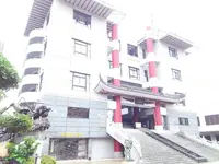 中華料理 四海樓の写真・動画_image_192075