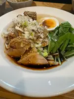 遊水の写真・動画_image_1922194