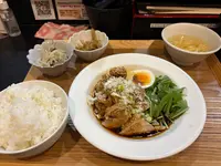 遊水の写真・動画_image_1922195