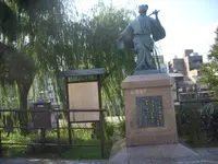 京都四條 南座の写真・動画_image_192297