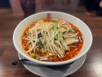 〒859-2202 長崎県南島原市有家町山川３６７−３の写真・動画_image_1923855