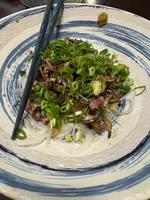 鶏料理ひとりひとりの写真・動画_image_1925939