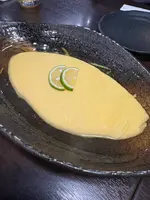 鶏料理ひとりひとりの写真・動画_image_1925941