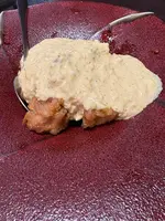 鶏料理ひとりひとりの写真・動画_image_1925945