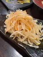 鶏料理ひとりひとりの写真・動画_image_1925947