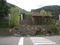 丹波伝統工芸公園「立杭・陶の郷」の写真・動画_image_192666