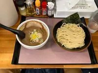 麺屋 六根の写真・動画_image_1926749