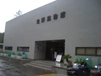 生野銀山の写真・動画_image_192679